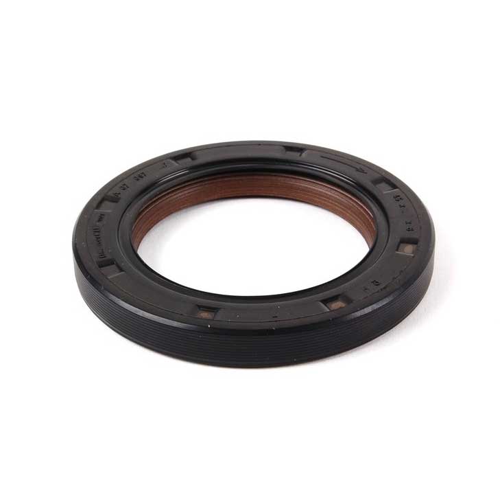 Mercedes Benz Genuine SEAL RING VL 0239978447