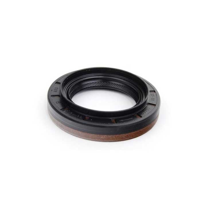 Mercedes Benz Genuine SEAL RING 0239979047