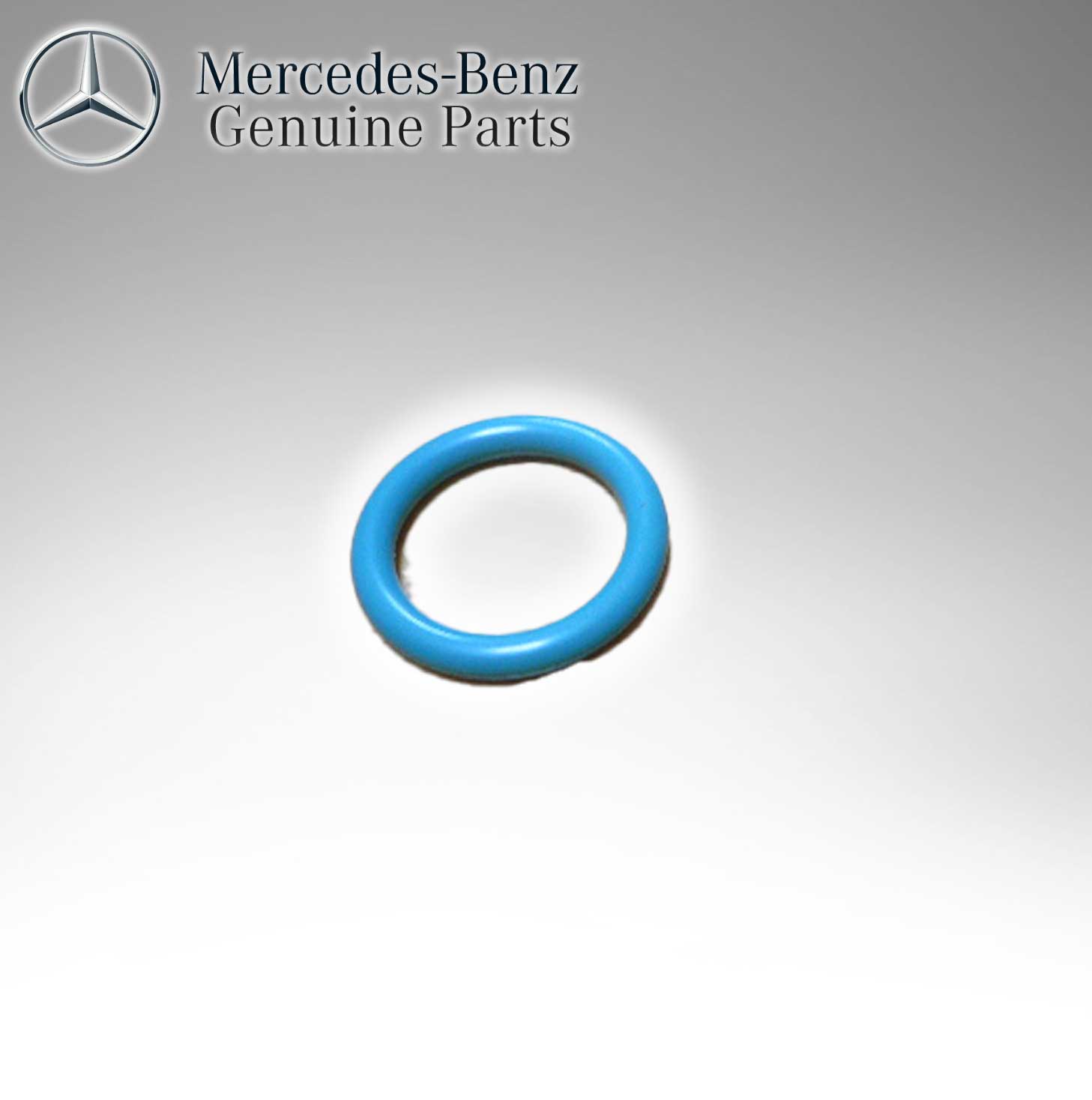 Mercedes Benz Genuine Seal Ring 0239979148