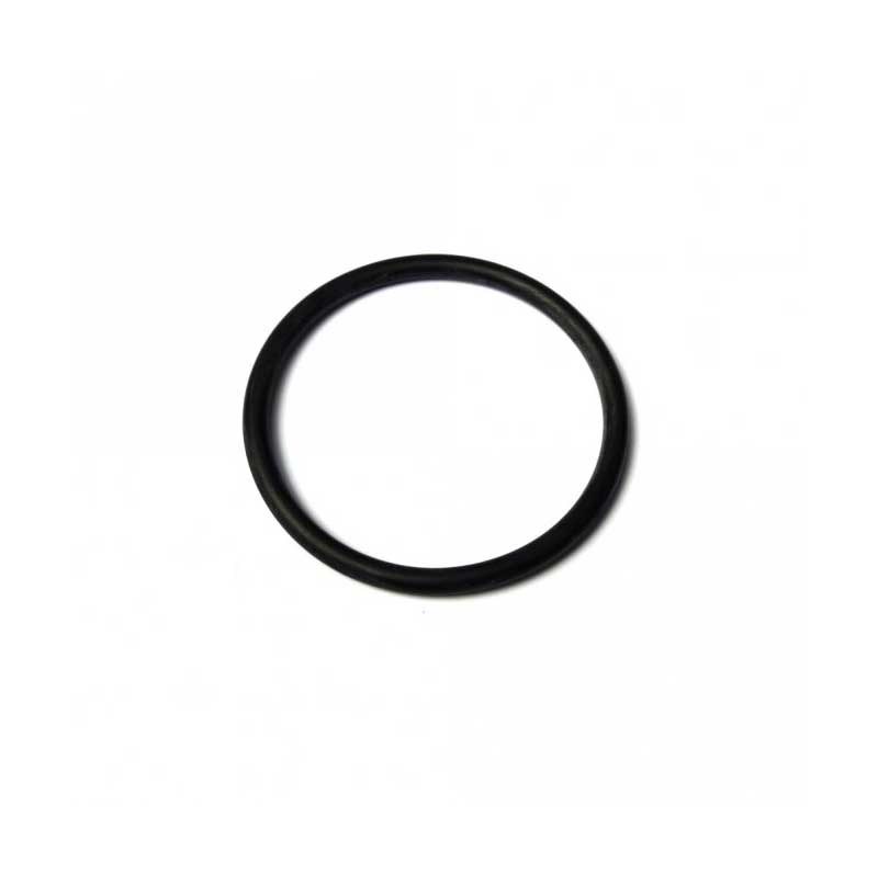 Mercedes Benz Genuine SEAL RING  0249974648