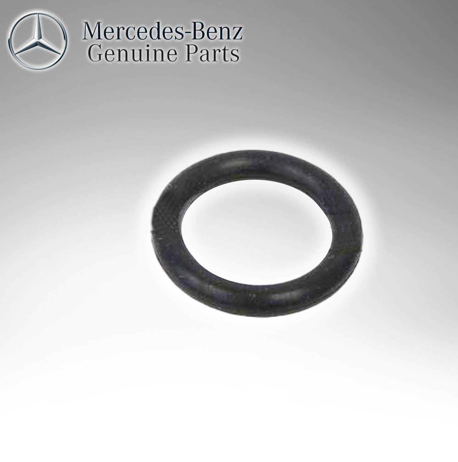 Mercedes Benz Genuine O Ring 0249977945