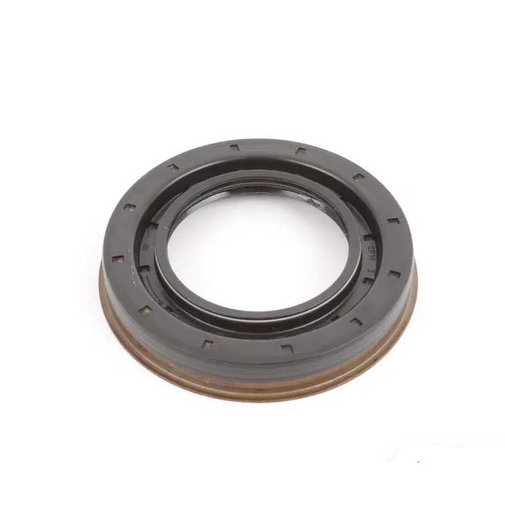 Mercedes Benz Genuine SEAL RING 0249979947