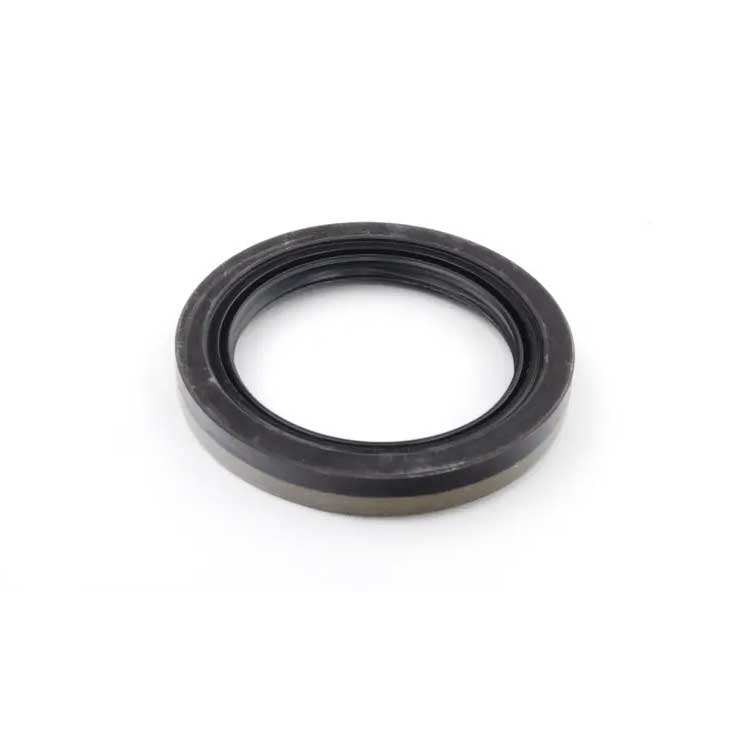 Mercedes Benz Genuine SEAL RING 0259971647