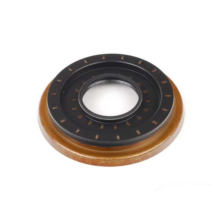 Mercedes Benz Genuine SEAL RING 0259972647