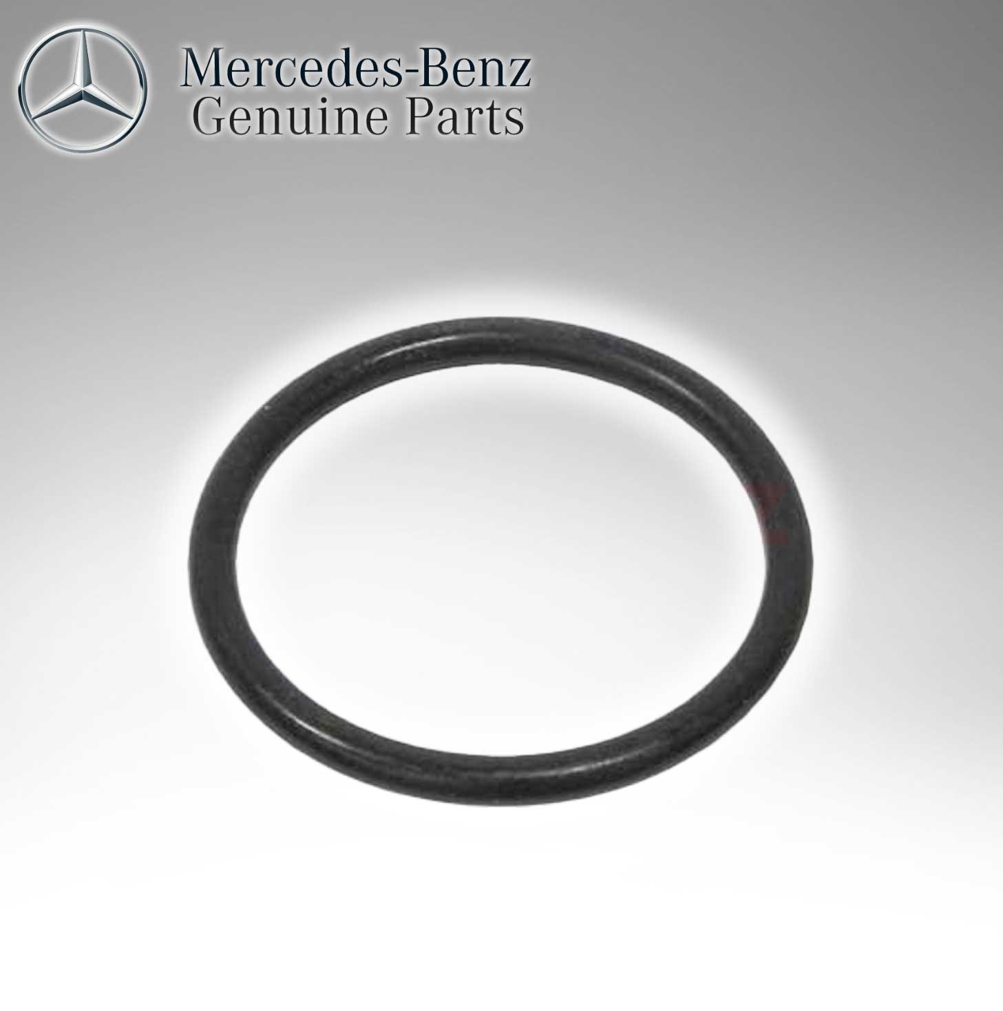 Mercedes Benz Genuine O Ring 0269976845
