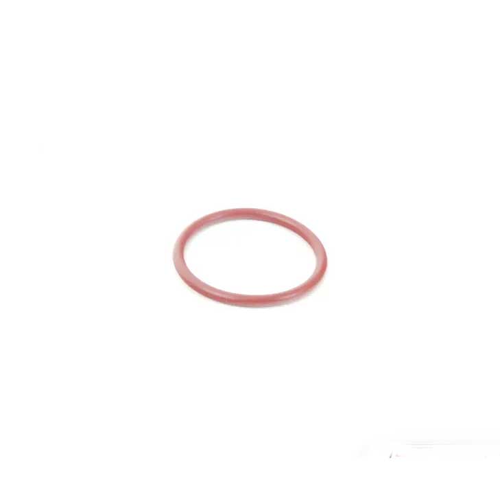 Mercedes Benz Genuine SEAL RING 0299973248