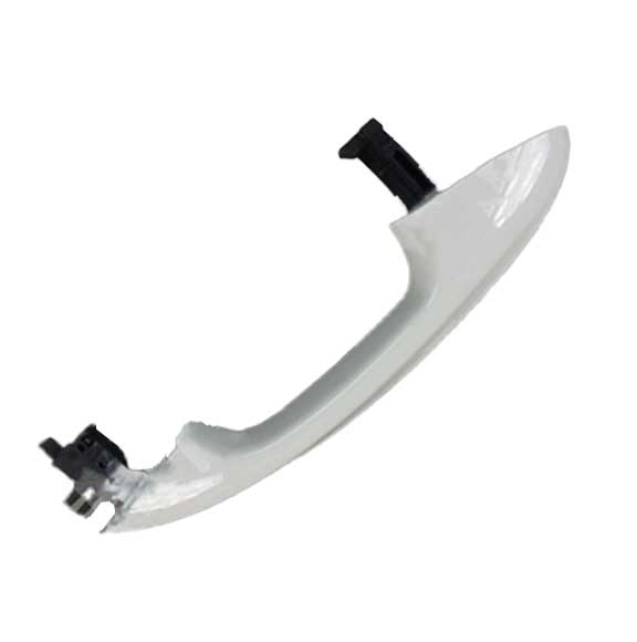 Mercedes Benz Genuine DOOR HANDLE 09976020019149