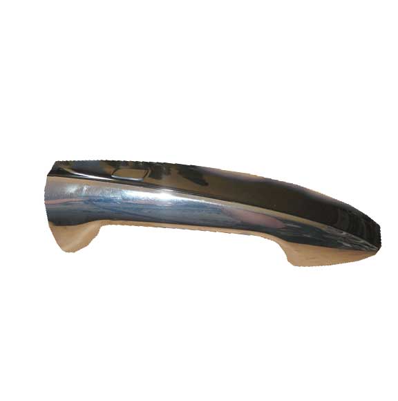 Mercedes Benz Genuine DOOR HANDLE 09976047019999