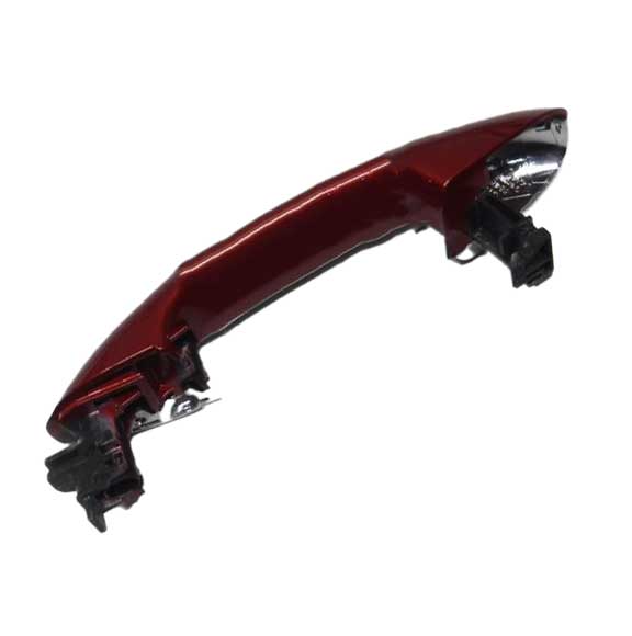 Mercedes Benz Genuine DOOR HANDLE 09976055019999