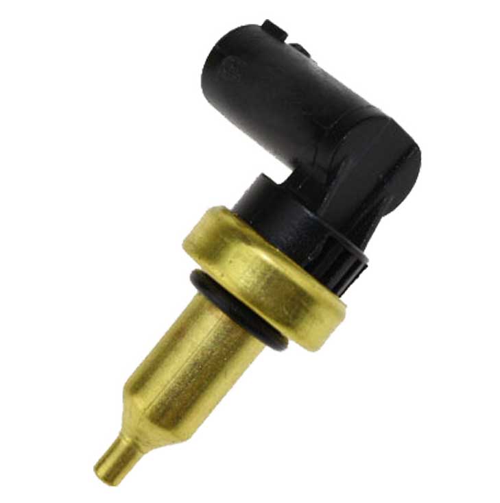 Mercedes Benz Genuine TEMPERATURE SENSOR 0999053700