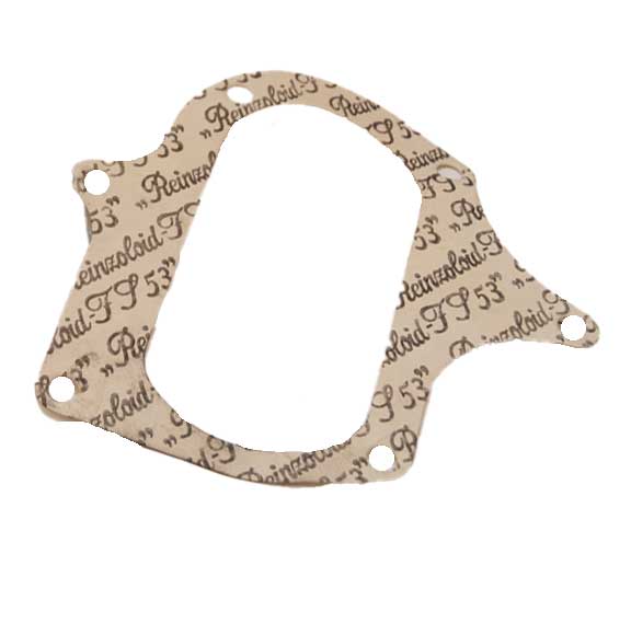 Mercedes Benz Genuine GASKET 1002011080