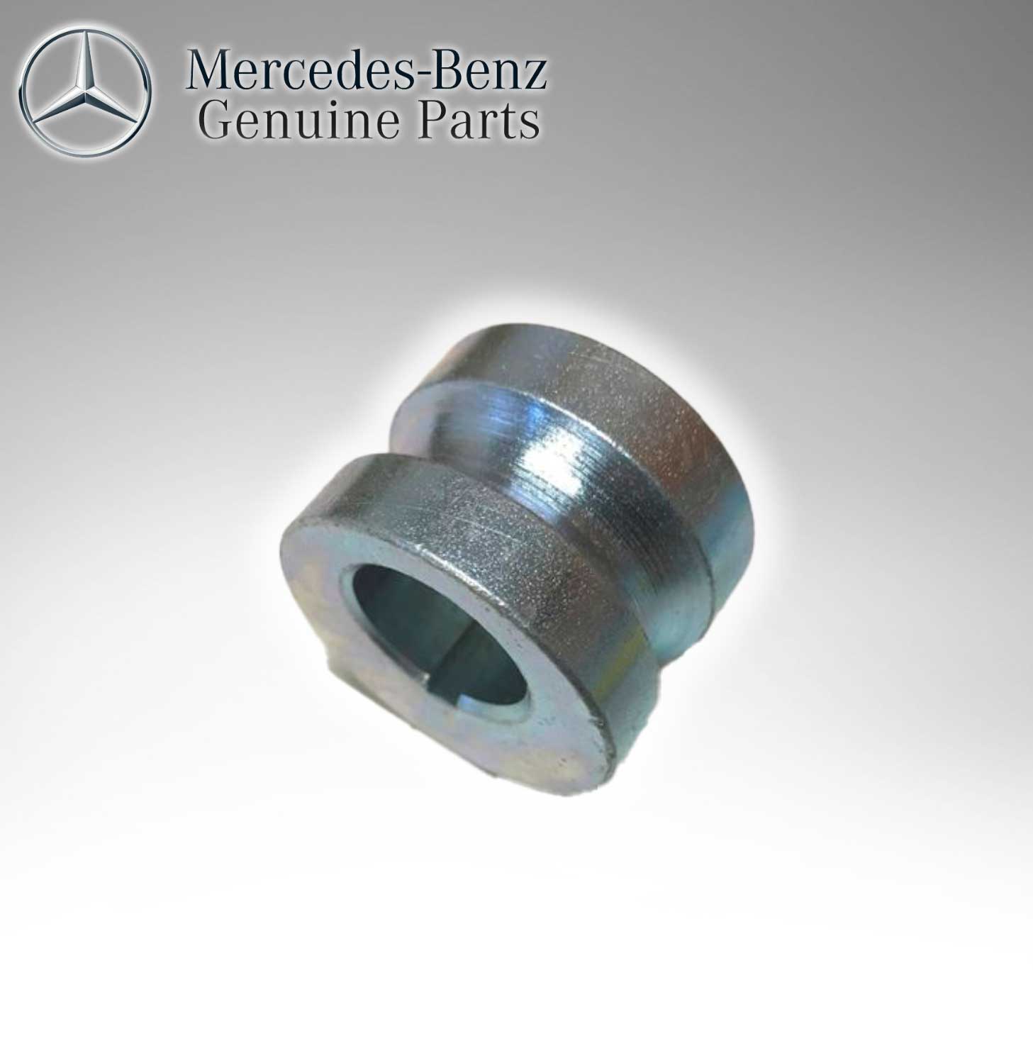 Mercedes Benz Genuine Control Arm Bushing 1003330449