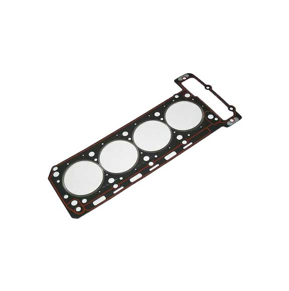 Mercedes Benz Genuine GASKET  1020106941