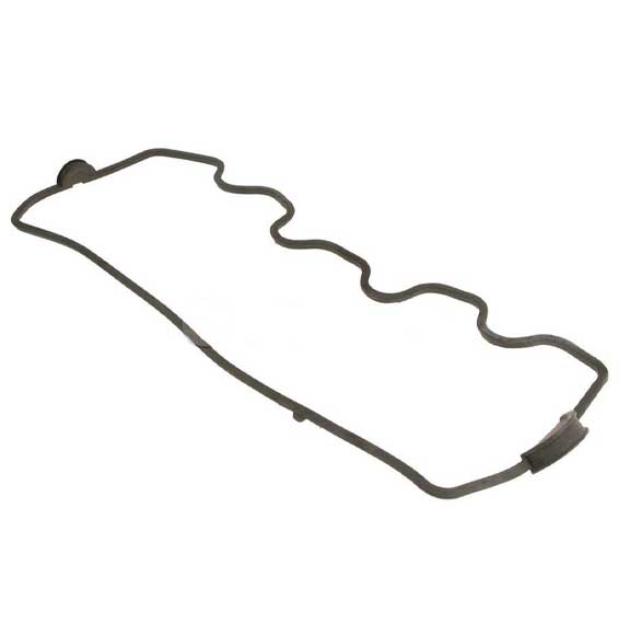 Mercedes Benz Genuine SEAL FOR CYL. HEAD COVER 1020161221