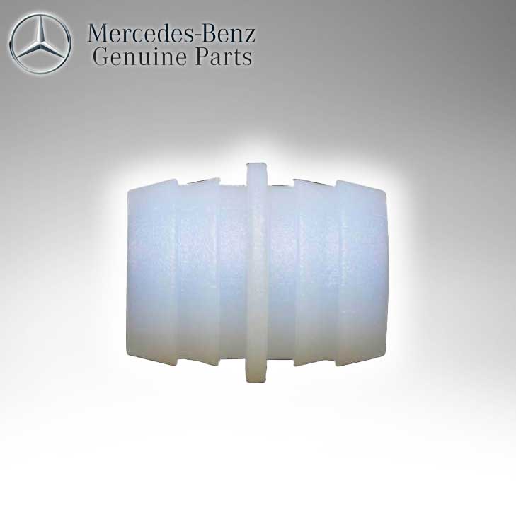 Mercedes Benz Genuine Air Cleaner Connector 1020940212