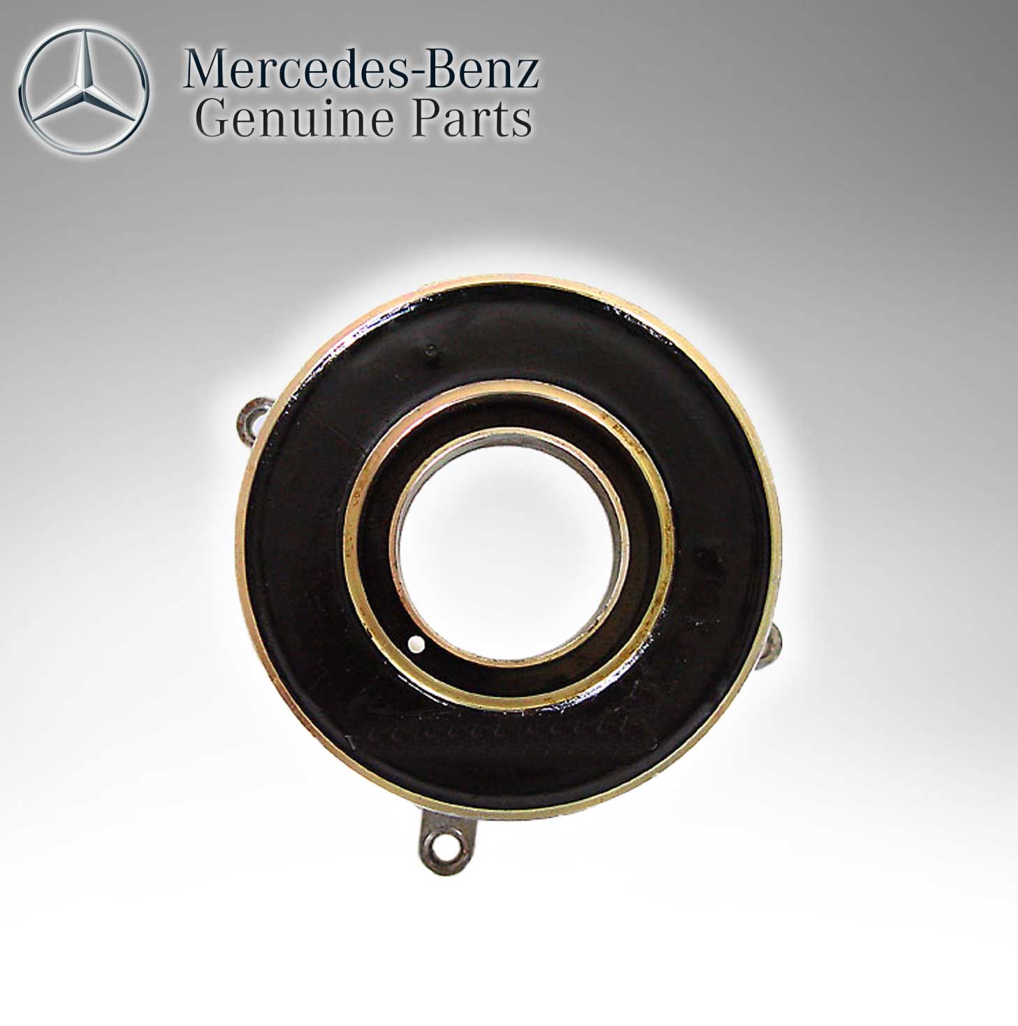 Mercedes Benz Genuine Magnet 1022000477