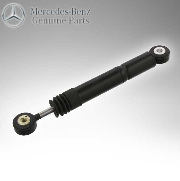 Mercedes Benz Genuine Shock Absorber 1022001414