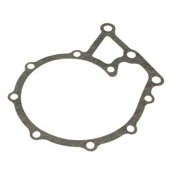 Mercedes Benz Genuine GASKET 1022010180