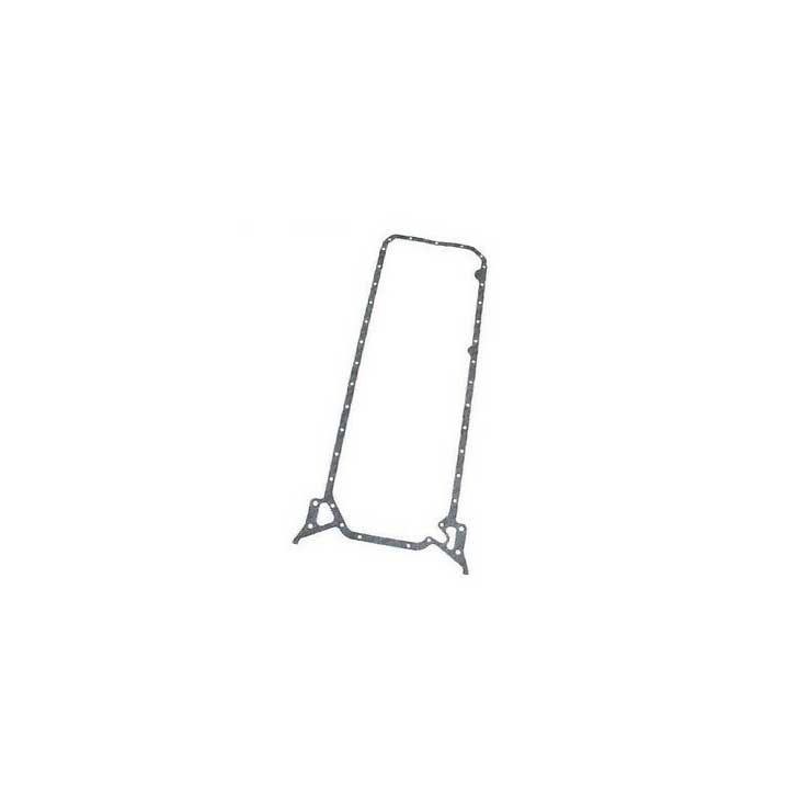 Mercedes Benz Genuine GASKET 1030140422
