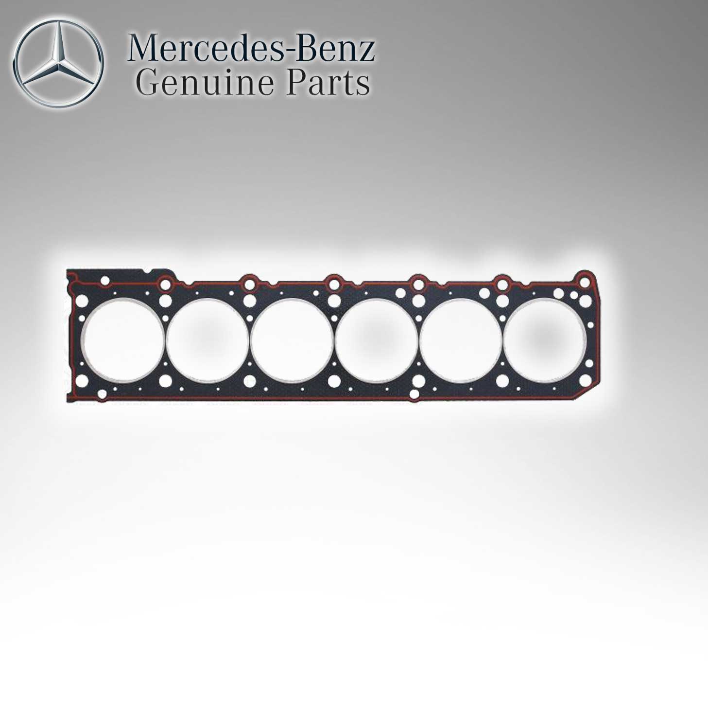 Mercedes Benz Genuine Head Gasket 1030161920