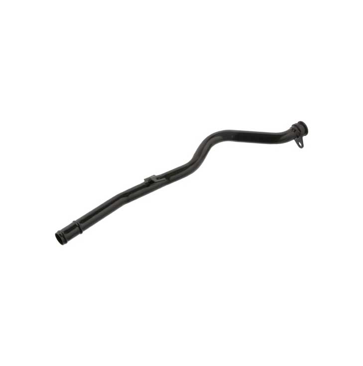 Mercedes Benz Genuine TUBE 1032001452