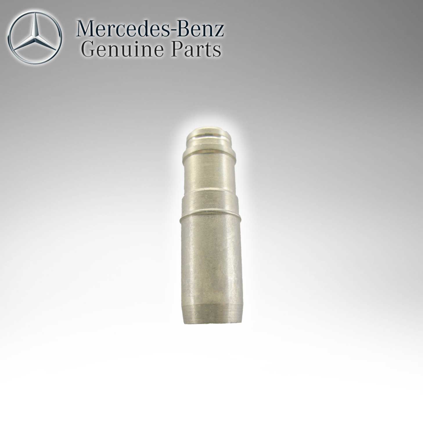 Mercedes Benz Genuine Engine Valve Guide 1040504724