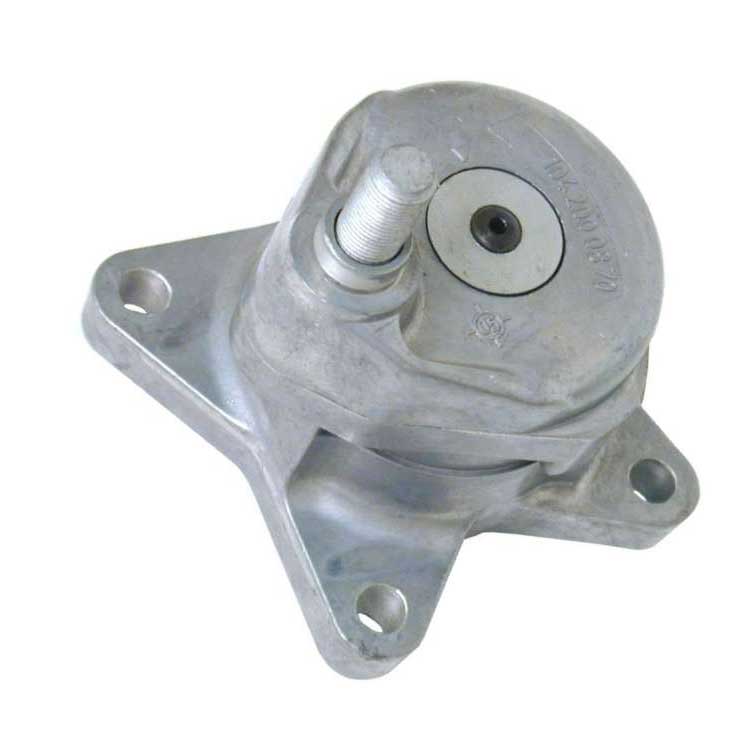 Mercedes Benz Genuine BELT TENSIONER 1042000870