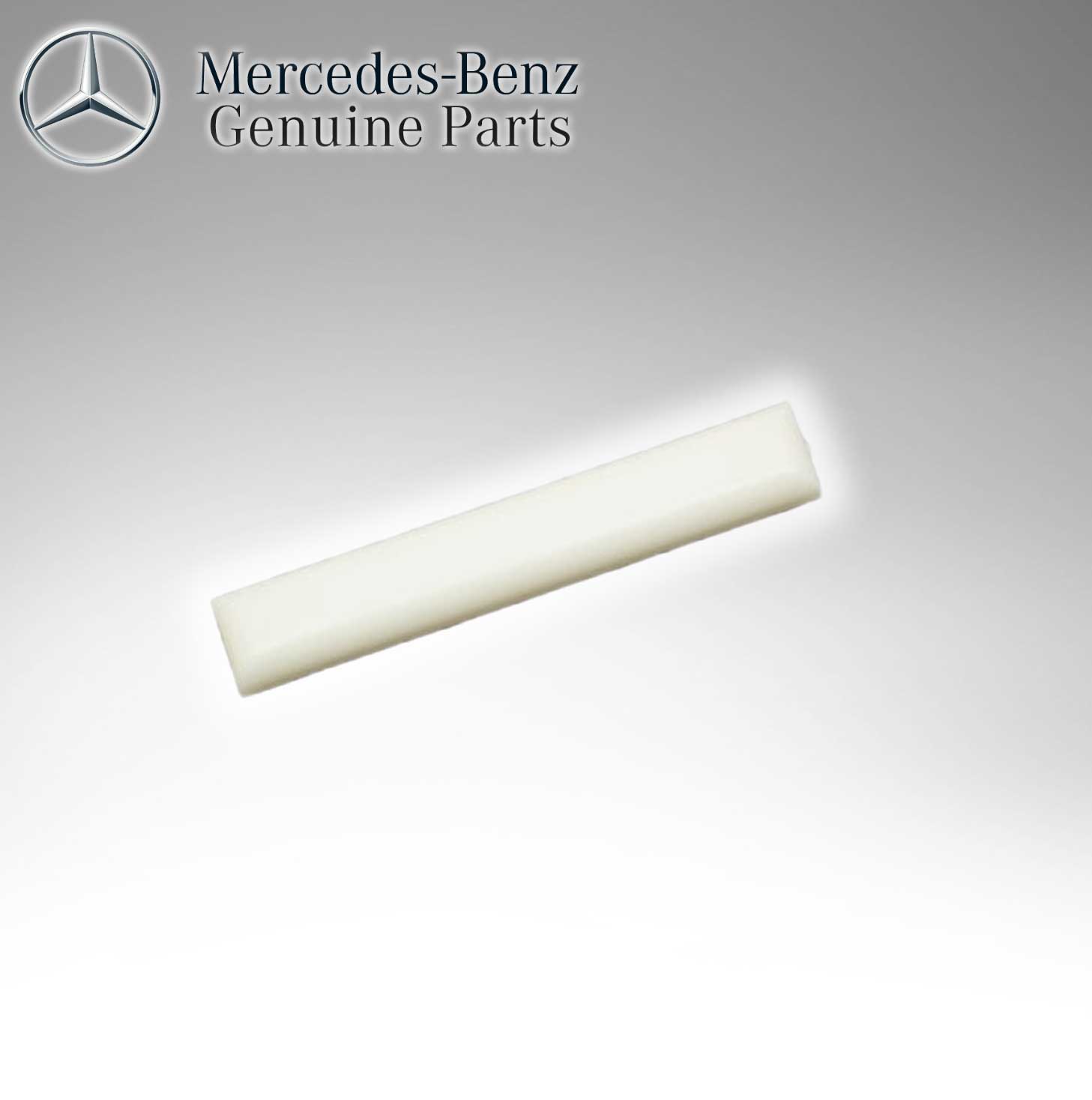 Mercedes Benz Genuine SLIDING JAW 1079190424