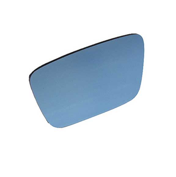 Mercedes Benz Genuine MIRROR GLASS 1088110066