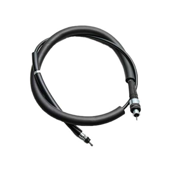 Mercedes Benz Genuine BENDING WAVE 1095420207