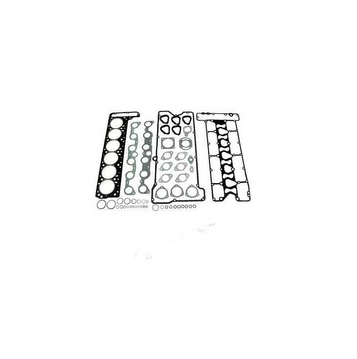 Mercedes Benz Genuine CYLINDER HEAD GASKET SET 1100106721