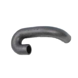 Mercedes Benz Genuine AIR HOSE 1100160081