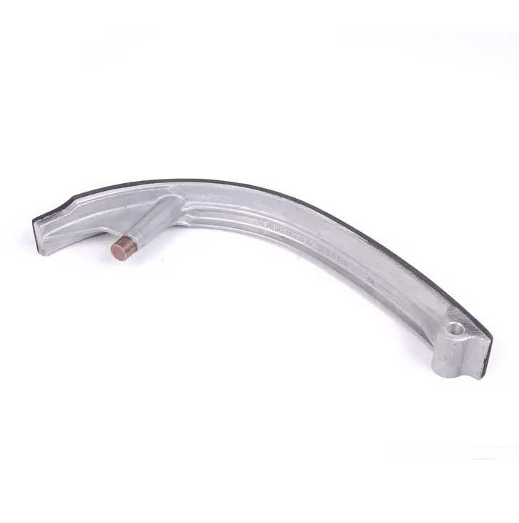 Mercedes Benz Genuine RAIL 1100501816