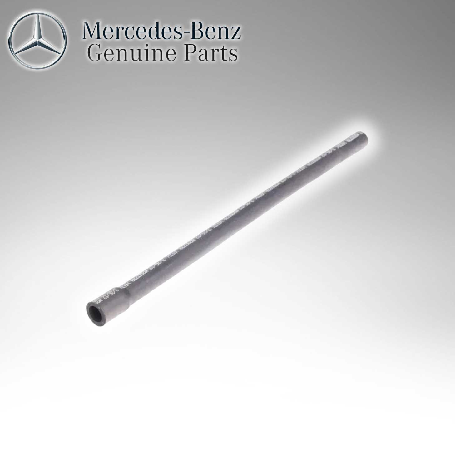 Mercedes Benz Genuine Hose 111 018 1832 1110181882