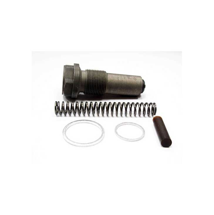 Mercedes Benz Genuine CHAIN TIGHTENER 1110500411