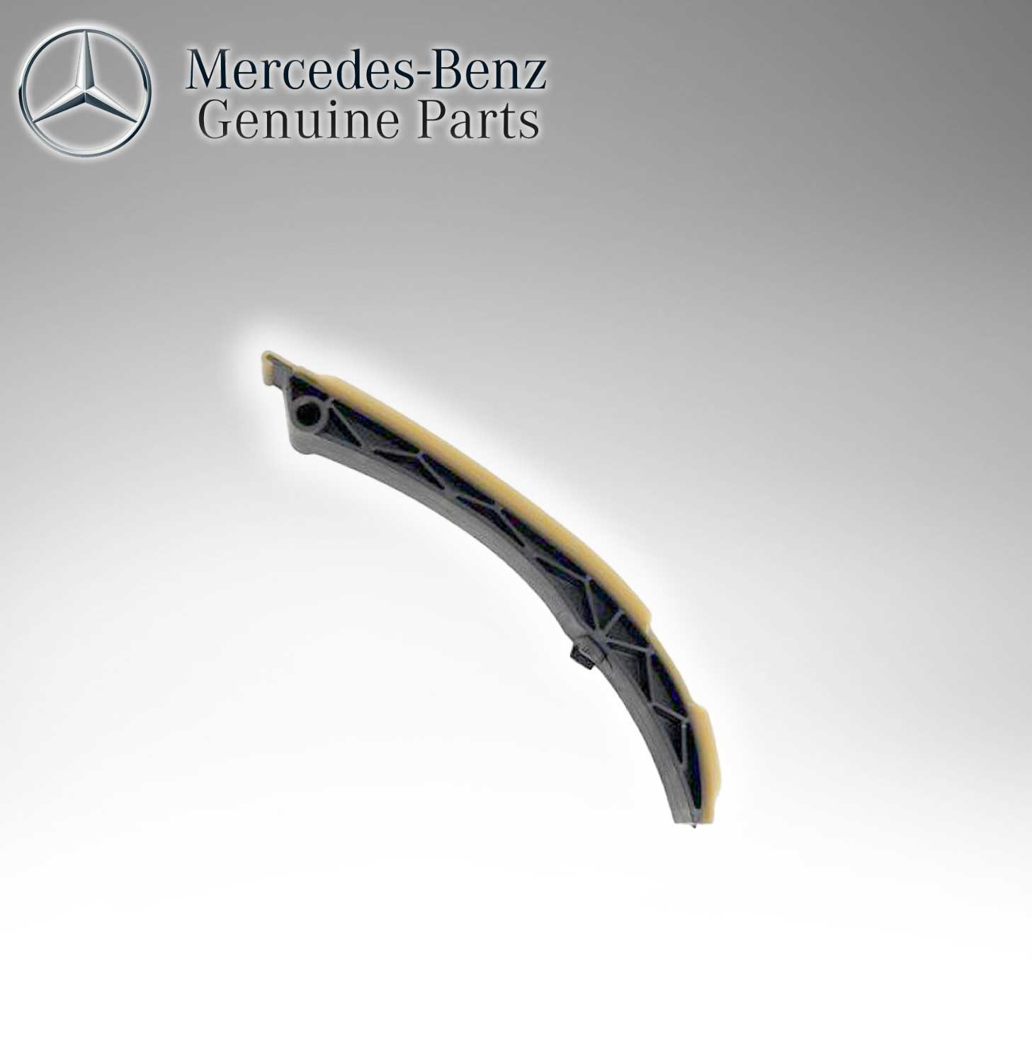 Mercedes Benz Genuine SLIDING RAIL 1110501416