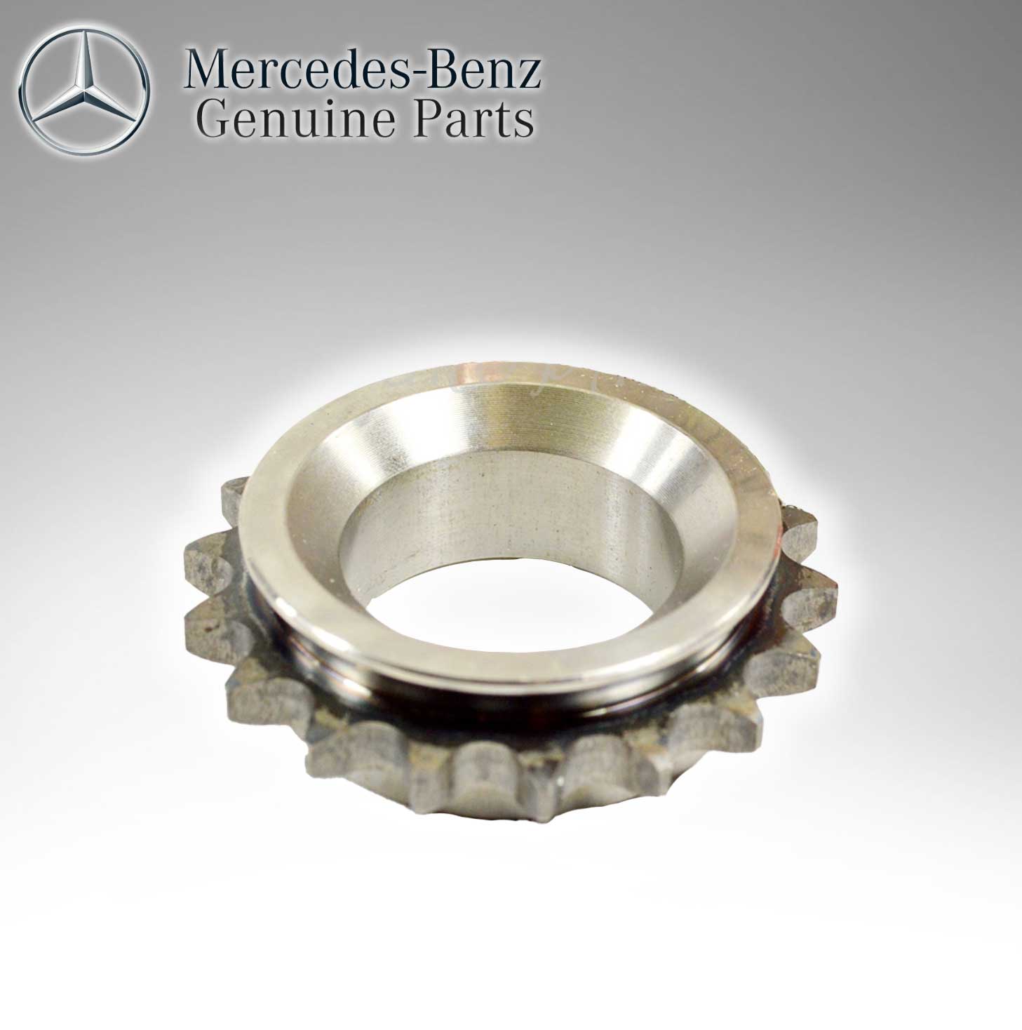 Mercedes Benz Genuine Gear Penion, 111 1110520003
