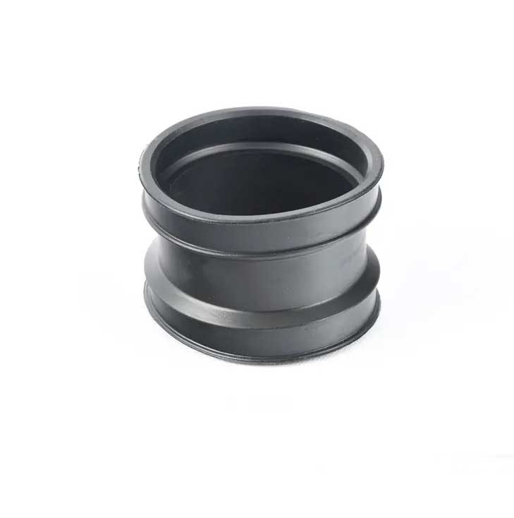 Mercedes Benz Genuine BOOT 1111410482