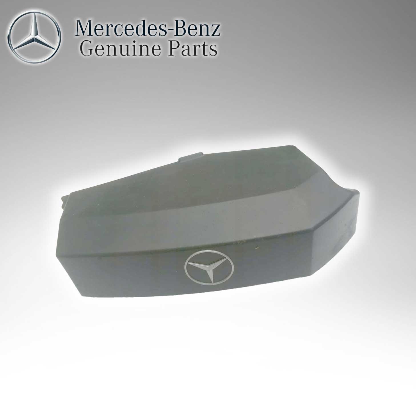 Mercedes Benz Genuine Protective Cap 1111500066