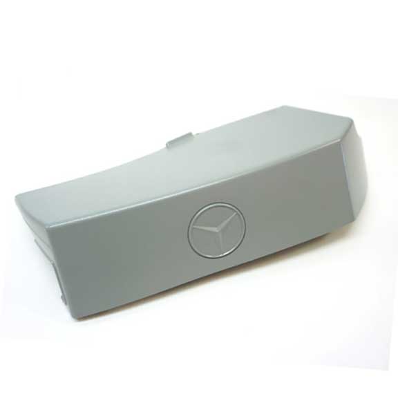 Mercedes Benz Genuine PROTECTIVE COVER 1111580385