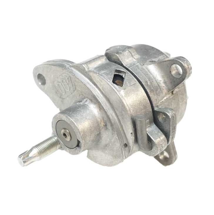 Mercedes Benz Genuine BELT TENSIONER 1112000770