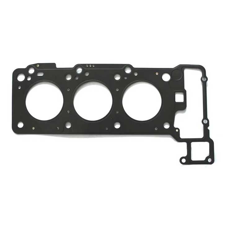 Mercedes Benz Genuine HEAD GASKET 1120160120