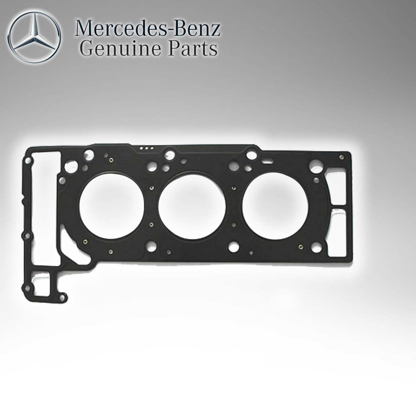 Mercedes Benz Genuine Head Gasket 1120160220