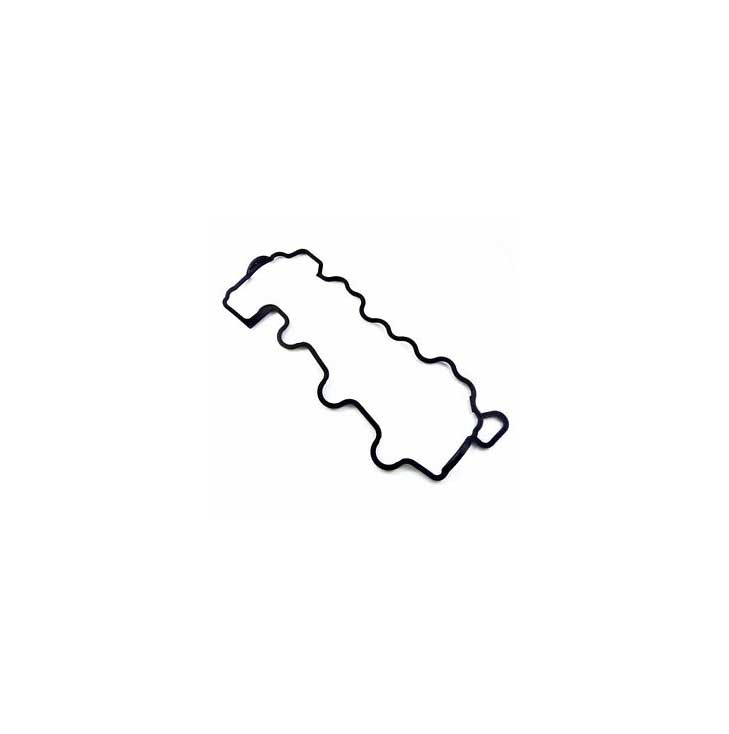 Mercedes Benz Genuine GASKET 1120160321