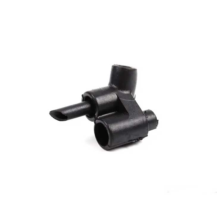 Mercedes Benz Genuine CONNECTER 1120180209