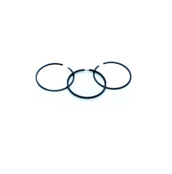 Mercedes Benz Genuine PISTON RING 1120300824