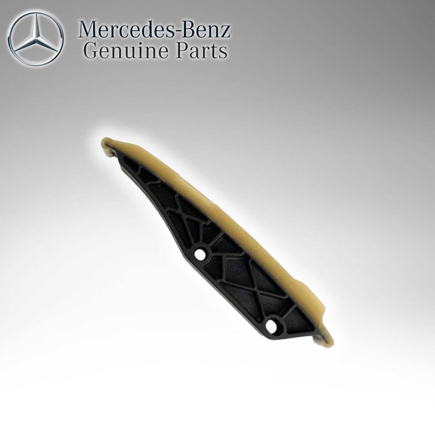 Mercedes Benz Genuine SLIDING RAIL 1120520116