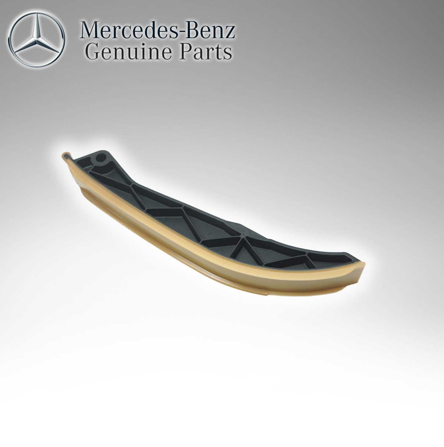 Mercedes Benz Genuine SLIDING RAIL 1120520216