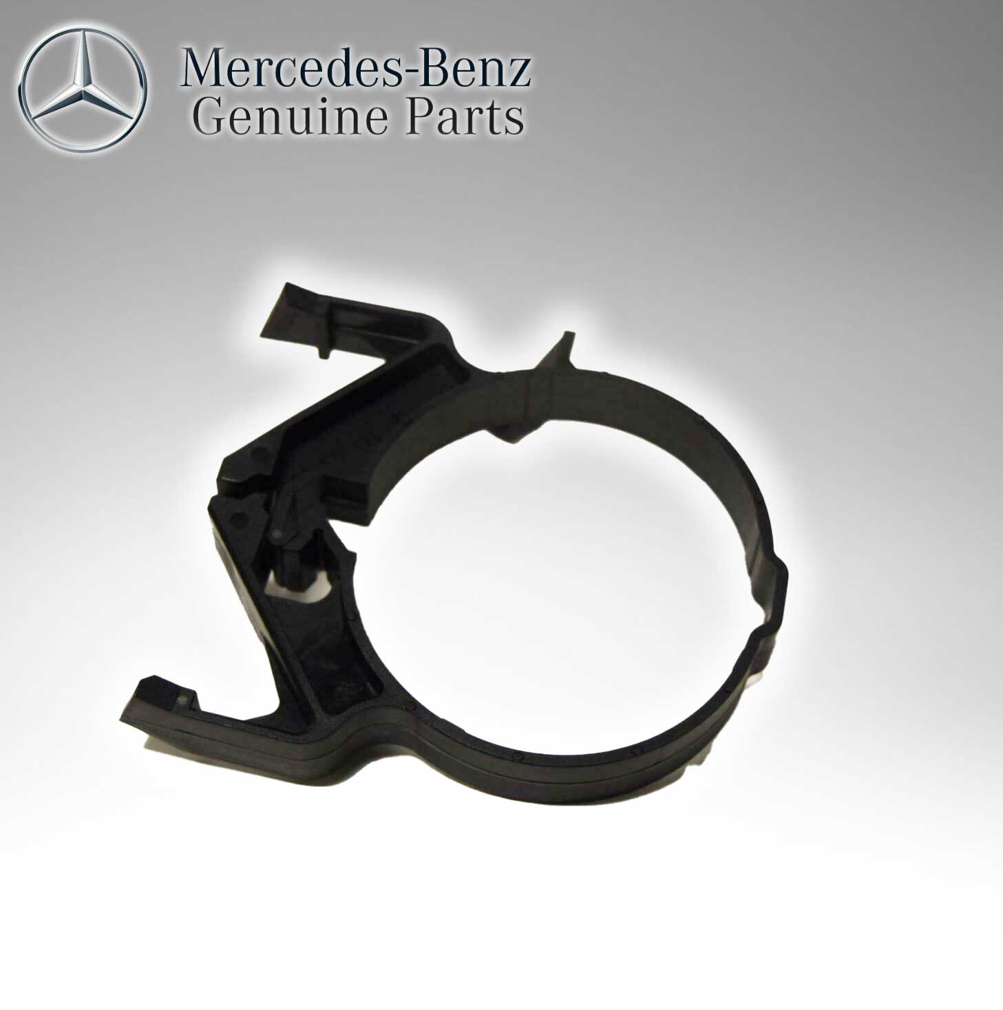 Mercedes Benz Genuine BUFFER 1121410440