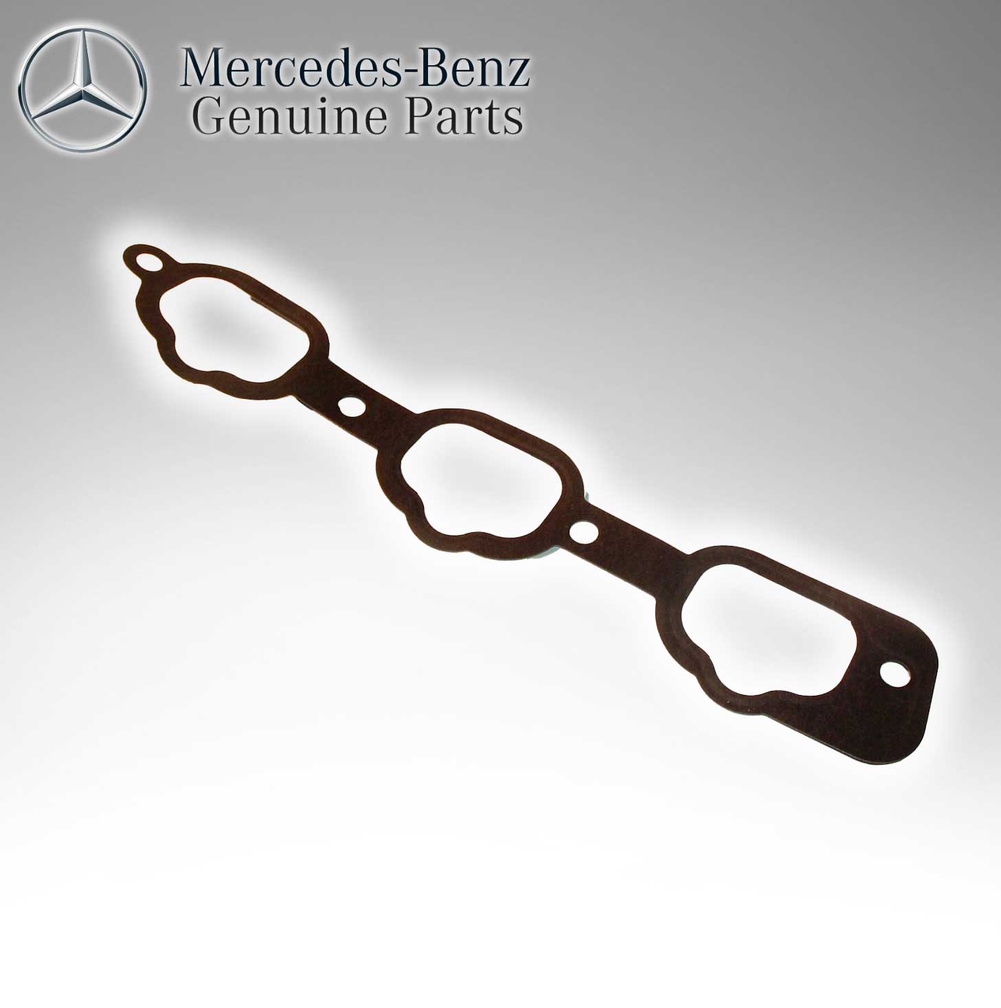 Mercedes Benz Genuine Gasket 1121410980